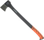 

Топор-колун Patriot PA 711 Logger X-Treme Cleaver большой (777001330)