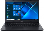 

Ноутбук ACER Extensa EX215-22G-R3ZA (NX.EGAER.00J) черный