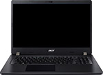 

Ноутбук ACER TravelMate TMP215-53-3924 (NX.VPVER.006) черный