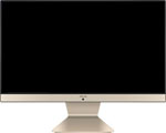 

Моноблок ASUS A6432UBK-BA013D (90PT0271-M02740) черный