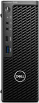 

Компьютер Dell Precision 3240 (3240-5214) черный