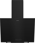 Вытяжка Hotpoint HPHV 62FLTD BL черный
