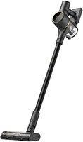 Пылесос вертикальный Dreame Cordless Stick Vacuum R10