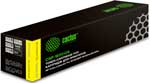 Картридж Cactus (CSP-W2412A) для HP Color LaserJet Pro M155/M182nw желтый, ресурс 850 страниц