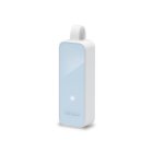 

Порт-репликатор TP-Link UE200