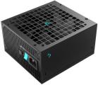 

Блок питания Deepcool 1200W ATX3.0 PX1200G GOLD, Черный