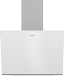 

Вытяжка Grundig GDSP2464BWSC, Белый