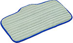 Салфетка из ткани Bort Microfiber pad сменная салфетка для робота пылесоса roborock s7maxv 2 шт