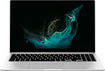

Ноутбук Samsung Galaxy Book 2 (NP750XED-KB3IT) серебристый