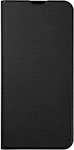 

Чехол-книжка Red Line Book Cover New для Samsung Galaxy A53, черный
