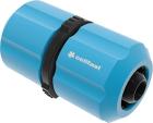 

Муфта репараторная Cellfast ERGO 1/2'' (53-100)