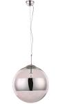 

Подвесной светильник Arte Lamp ХРОМ (A1583SP-1CC)