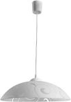 

Люстра подвесная Arte Lamp A3320SP-1WH белый