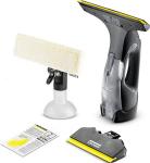 

Стеклоочиститель Karcher WV 5 Plus N. Black Edition. черный (1.633-467.0)