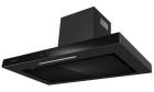 

Вытяжка Maunfeld Modern 90 черный