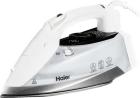 

Утюг Haier HI-502, Белый