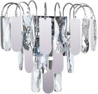 

Настенный светильник Arte Lamp A2719AP-2CC, хром