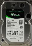 Жесткий диск Seagate Exos 7E10, 3.5/'/', 10Tb, SAS, 7200rpm, 256MB (ST10000NM018B)