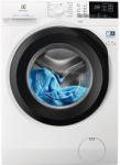 

Стиральная машина Electrolux EW6FN428BC