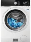 

Стиральная машина с сушкой Electrolux EW9WN249W, Белый