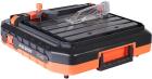 

Плиткорез Patriot TC 450