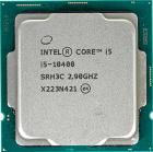 Процессор Intel Core i5 10400 LGA1200 OEM (CM8070104290715)