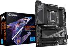 

Материнская плата Gigabyte B760 AORUS ELITE (LGA1700, ATX), Черный