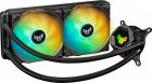 

СЖО для процессоров Asus TUF GAMING LC 240 ARGB (90RC00G1-M0UAY1)