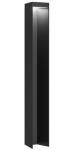 

Уличный светильник Maytoni Essen Outdoor/Черный (O596FL-L9B4K1)