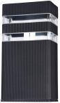 

Бра Maytoni Unter den Linden Outdoor, черный (O578WL-01B)