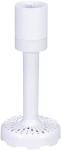 

Насадка для приготовления пюре Polaris PPM 0104, белый