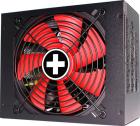 

Блок питания Xilence Performance X+ XP1050MR9.2 1050W ATX 3.0 (XN176) Gold
