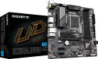 

Материнская плата Gigabyte B760M DS3H AX (LGA1700, mATX), Черный