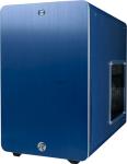 

Компьютерный корпус Raijintek STYX BLUE (0R200028), Синий