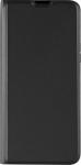 Чехол-книжка Red Line с застежкой на магнитах, для Xiaomi Redmi Note 11/11s, черный (УТ000029586)