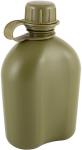 

Фляга туристическая Ecos CF-44, 1 л