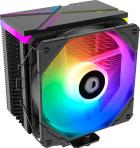 

Кулер для процессора ID-Cooling SE-234-ARGB V2
