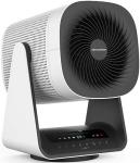 

Очиститель воздуха Clever&Clean HV- Jet 100