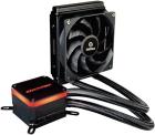 

СЖО для процессоров Enermax LiqMax III High Pressure (ELC-LMT120-HF)