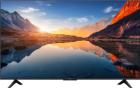 Телевизор Xiaomi TV A 65/'/' 2025 (L65MA-ARU)