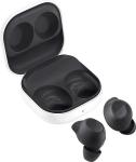 

Беспроводные наушники Samsung Galaxy Buds FE (SM-R400NZAAXME) graphite, Графитовый