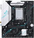 Материнская плата Maxsun MS-B760M GAMING WIFI ACE (LGA1700, mATX)