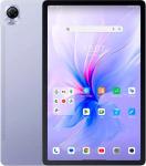 

Планшет Blackview MEGA 1, LTE (8+256) фиолетовый