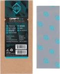 

Термопрокладка Iceberg DriftICE (13W 40x120x0.5 mm 13 W/mK) DRIFTICE05-B0A