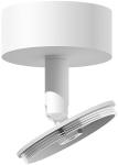 Основание для спота Ambrella Light DIY Spot A2202