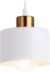 

Подвесной светильник Ambrella Light Traditional TR8112