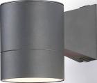 

Уличный светильник Ambrella Light Garden ST3301, Серый