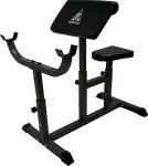

Скамья Скотта DFC Homegym UB008
