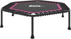 

Батут спортивный Unix Line FITNESS Lite, Pink, 130 см