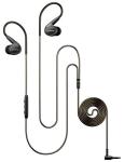 

Наушники 1More Penta Driver In-Ear, Черный